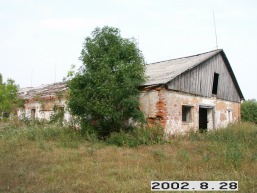 Vasuokenu_a_anyk_vasuok_012-4f2e684881d946c4ce06f80b05125650.jpg
