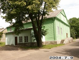 Veisieju_a_lazd_veis_018-4fcc1a17f27fa6820c2e3490204533d0.JPG