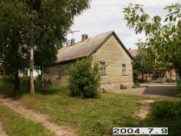 Veisieju_a_lazd_veis_019-c0621009e98e6d4a80b2f94ad5f3c017.JPG
