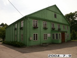 Veisieju_a_lazd_veis_022-77e60fc485bec1d5c224a93b8bc828cf.JPG