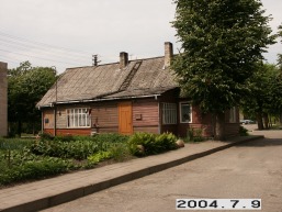 Veisieju_a_lazd_veis_023-63640781e544c32d6b2008c8921e1da7.JPG