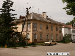 Veisieju_a_lazd_veis_024-303c97ce8ffffc8ca70c0f2660705e8f.JPG