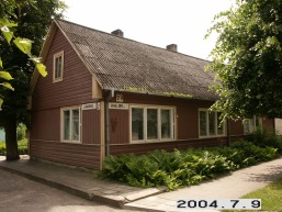 Veisieju_a_lazd_veis_025-4b37b42364b034cb14368a9fdf5e12d0.JPG