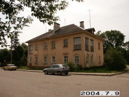Veisieju_a_lazd_veis_026-50d0cd05d61c6e54b161fae2f10df77e.JPG