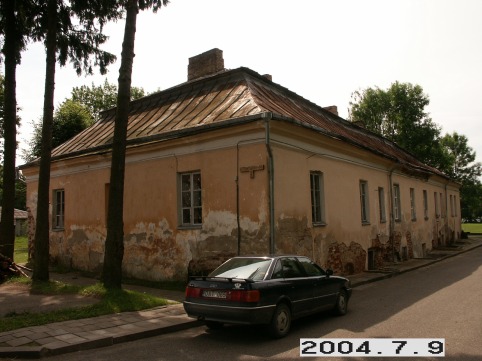 Veisieju_a_lazd_veis_029-e6044b3d64ddc77d625caec5ae84a685.JPG