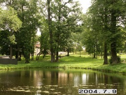 Veisieju_a_lazd_veis_034-19860f79856dc185227246ced82596ee.JPG