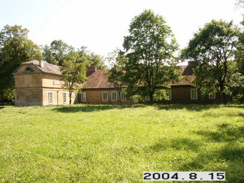 Veliuonos_a_jurb_veli_001-3092d2e1be0e92579994070ecc8f6951.JPG