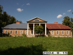 Veliuonos_a_jurb_veli_007-71999bc0fd92245bc7a1ed7820913529.JPG