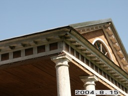 Veliuonos_a_jurb_veli_009-8f6ba53655f1af72482743c5135edbe6.JPG