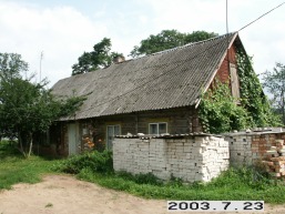 Vepriu_a_ukme_vepr_049-b51821a8c5ff267dd8cbc895668d2c0b.JPG