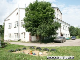 Vepriu_a_ukme_vepr_055-c19d2829c6a07e8abb1703c8ed6ecb03.JPG