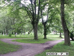 Veriskiu-Verusavos_a_viln_verisk_078-30dfa2f26300c3a06297b0a5a72b2fd2.JPG