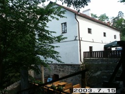 Verkiu_a_viln_verk_002-40a065c954401e6d8f627b68d599f448.JPG