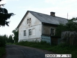 Verkiu_a_viln_verk_009-41d3d4539326970092928865b3cb9846.JPG
