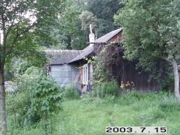 Verkiu_a_viln_verk_011-dbf453207d5dfb136e5526022ee726d2.JPG