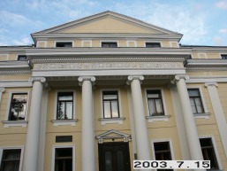 Verkiu_a_viln_verk_018-633eeffe74e4a2d851e7c4a5abc586d0.JPG