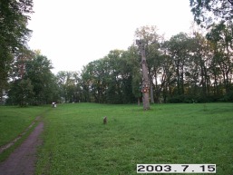 Verkiu_a_viln_verk_021-f11caf3368d729aa6d4a64727f06694e.JPG