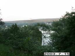 Verkiu_a_viln_verk_025-c26fec652191ab5440265a38a2fd4dd3.JPG