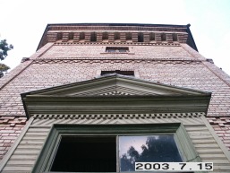 Verkiu_a_viln_verk_033-569e389dd9eb0636800c35584acec70f.JPG