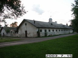 Verkiu_a_viln_verk_043-5f83d24d76ee2f21d4f64ae5a9c36e3c.JPG
