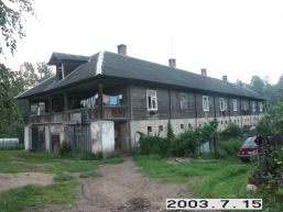 Verkiu_a_viln_verk_049-cc7df7b3ca78200831a548dadf2aae1d.JPG