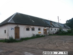Verkiu_a_viln_verk_050-53756259935643484d18d32e0ea6af8a.JPG