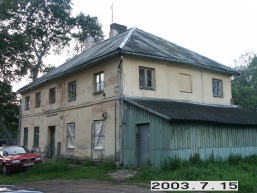 Verkiu_a_viln_verk_051-f262500bf38d33d8faced00fdd6961e9.JPG