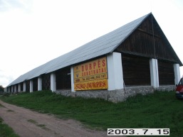 Verkiu_a_viln_verk_052-00af37bb24ec0b770f75829ab290eede.JPG