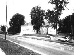 Verkiu_a_viln_verk_060-d0262e8cbe5c9f6ae9c410ec8203f365.jpg