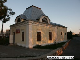 Vezaiciu_a_klai_veza_071-8016d106e9f750fe30085d06bd04e53d.JPG