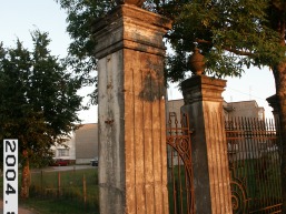 Vezaiciu_a_klai_veza_073-12cc8011e06333883d23a58045a38d73.JPG