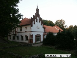 Vezaiciu_a_klai_veza_076-4f6d513682213627a0b16a9cfa34f50f.JPG