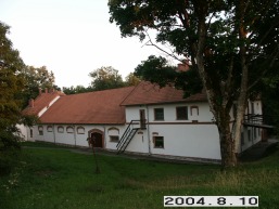 Vezaiciu_a_klai_veza_077-fe6c10eed3b0e8ed13836ff44a8e8a89.JPG