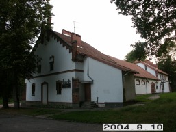 Vezaiciu_a_klai_veza_078-ac1ca774563a8b0da9771f278045fff8.JPG