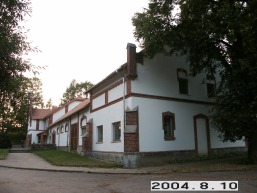 Vezaiciu_a_klai_veza_079-92ba0ff3a2dd466792c1143050eecffb.JPG