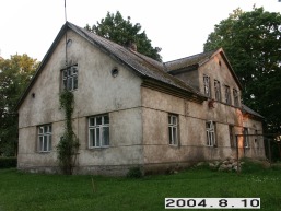 Vezaiciu_a_klai_veza_084-495d85571e650777e5d68e5cebbdd03e.JPG