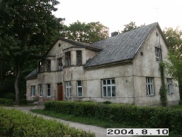 Vezaiciu_a_klai_veza_085-82d453679b215ccd4e0ee80e90198adc.JPG