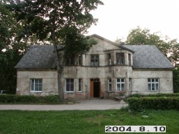 Vezaiciu_a_klai_veza_086-7c3bc69b25027c982b436e6902286b74.JPG