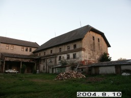 Vezaiciu_a_klai_veza_089-b37aadfd30de015e3e9704c8b3766d6b.JPG