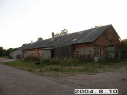 Vezaiciu_a_klai_veza_090-c0398edc188d5e632fe1e7b9bd494f89.JPG