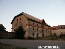 Vezaiciu_a_klai_veza_091-38ecd0a07768a26c23470024e7eb9761.JPG
