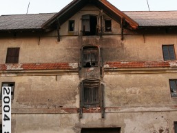 Vezaiciu_a_klai_veza_092-18f758e4b9fbec8d1b95dc482e9106e0.JPG