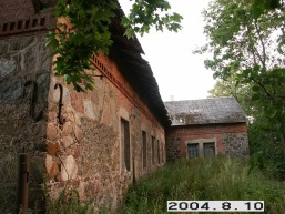 Vezaiciu_a_klai_veza_093-99352e789bc5cda65387601376767a00.JPG