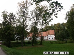 Vezaiciu_a_klai_veza_094-38ff3638d1a1b7abee5ab4388ed5c238.JPG