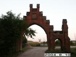 Vezaiciu_a_klai_veza_095-63a0433f3ef9e3fb9efe0433063d47b8.JPG