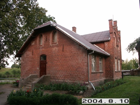 Vezaiciu_a_klai_veza_096-f5c27b066e7061ef798b5a83475aa99e.JPG