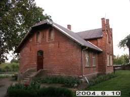 Vezaiciu_a_klai_veza_096-ff34d6100541b38e6296ac5c3a45a54d.JPG