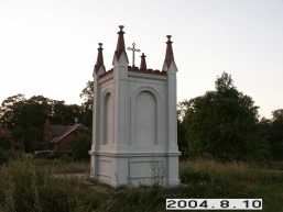 Vezaiciu_a_klai_veza_099-7f9f4d8d6d1513f131601fdb798fb8ff.JPG