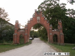 Vezaiciu_a_klai_veza_102-9473cf0612c81119215591ac8d59bd32.JPG