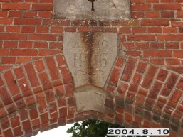 Vezaiciu_a_klai_veza_103-a2314bef2aea9db4d6e81ab4e8d41e18.JPG